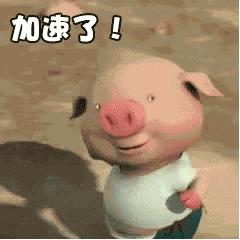 深圳最疯狂的学校,深圳十大最放松的学校