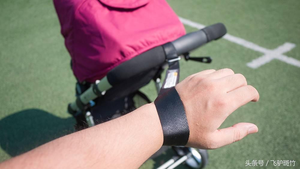 虎贝尔和好孩子推车比较,虎贝尔mpro婴儿推车