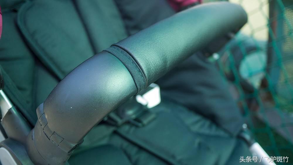 虎贝尔和好孩子推车比较,虎贝尔mpro婴儿推车