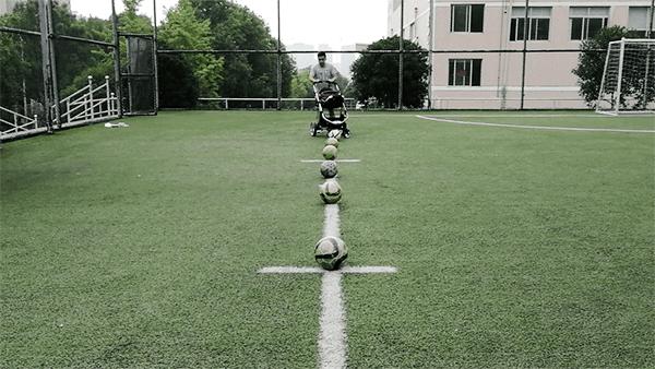 虎贝尔和好孩子推车比较,虎贝尔mpro婴儿推车