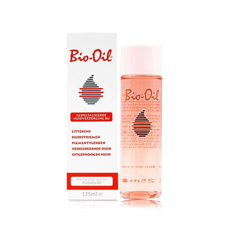 怀孕中期注意事项,怀孕中期注意事项大全