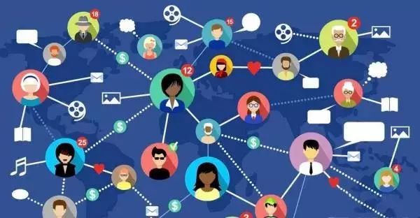 每日优鲜每日拼拼社区团购,拼多多生鲜类限时秒杀