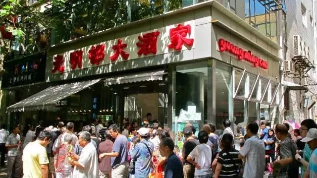 上海浦东新区旅游攻略自由行,上海苏州杭州嘉兴乌镇旅游攻略