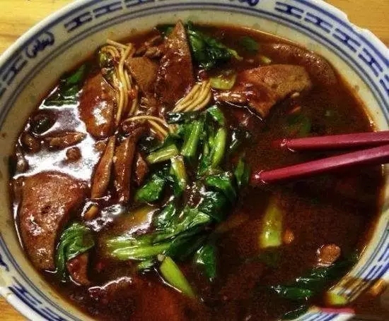 上海三天两夜旅游攻略1000元,上海旅游2-3天详细攻略性价比