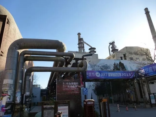 上海南京杭州苏州乌镇旅游攻略,上海迪士尼乐园旅游攻略大全