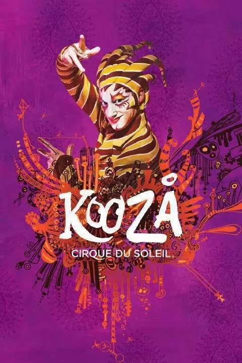 上海三天两夜旅游攻略1000元,上海旅游2-3天详细攻略性价比