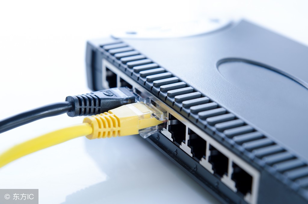 路由器交换机入门基础知识,华为交换机配置教程基础知识