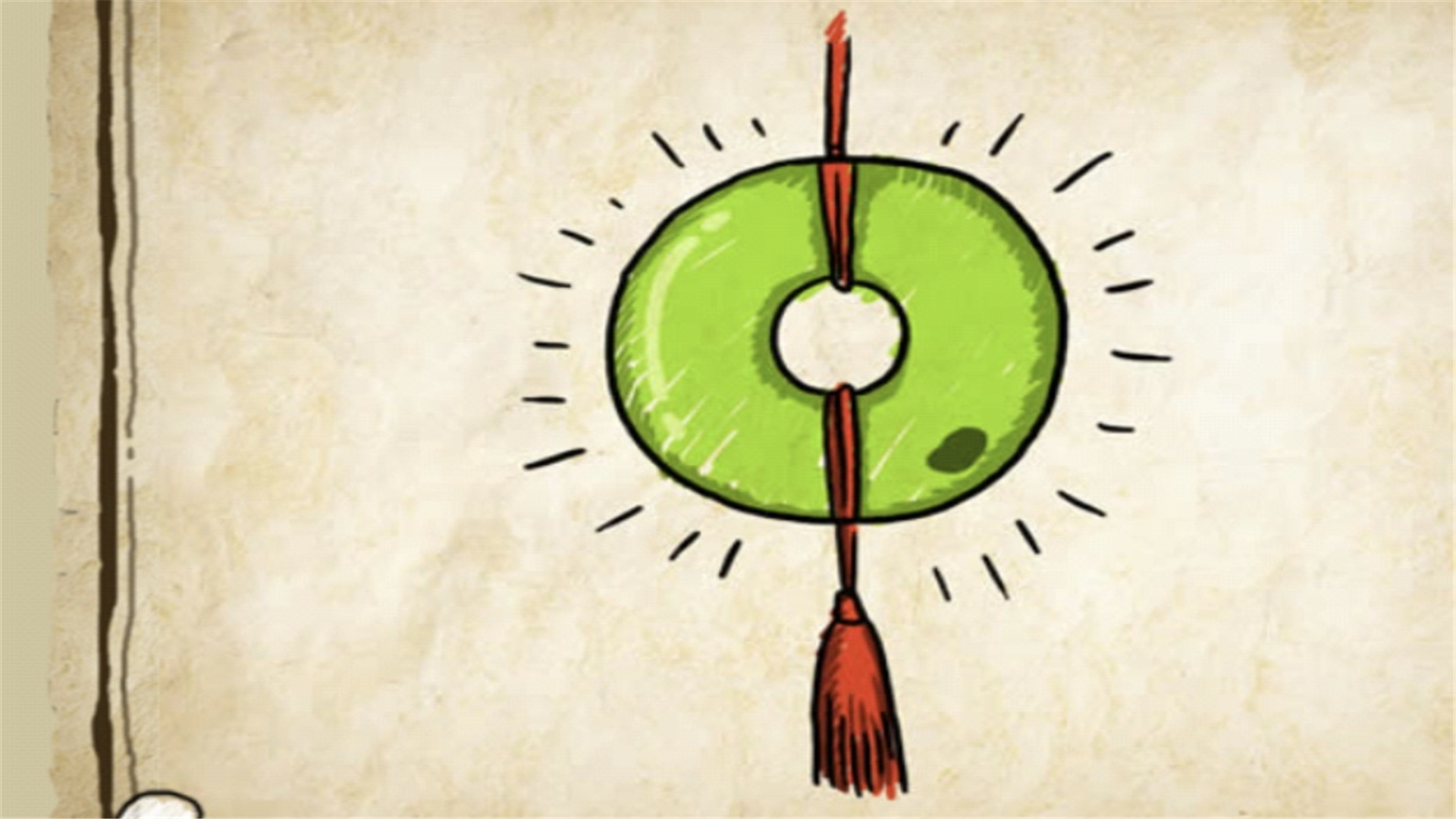 看图猜成语10个题普遍败在第七题,看图猜成语最后一题99%的人猜不出