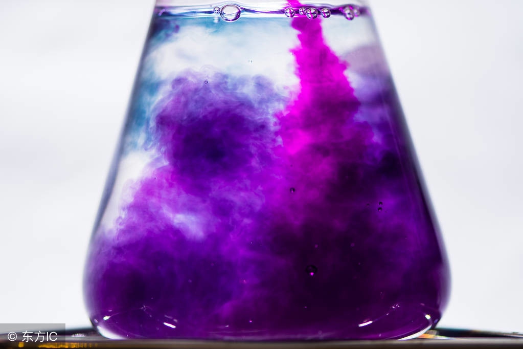 痔疮红肿疼痛难忍怎么才可以缓解,痔疮奇痒难忍用什么药最好