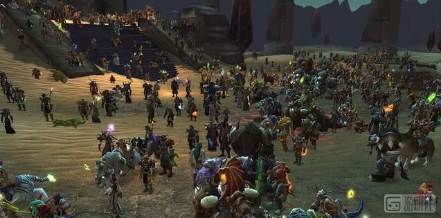 从“点卡改月卡”,谈电子游戏产业中的道德困境