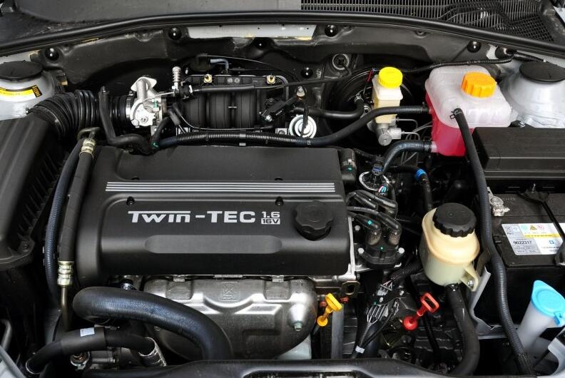 4万左右的车哪个最耐用,10年的凯越和世嘉哪个靠谱