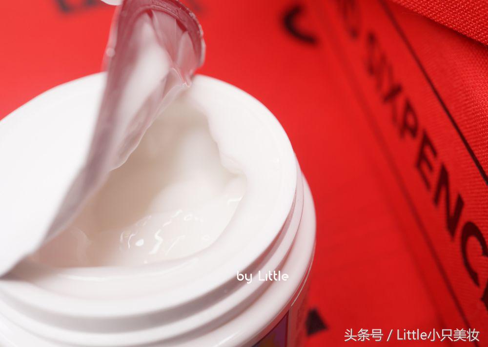 只添一瓶就想平稳入秋！编辑部各自认为“超好用”的是？