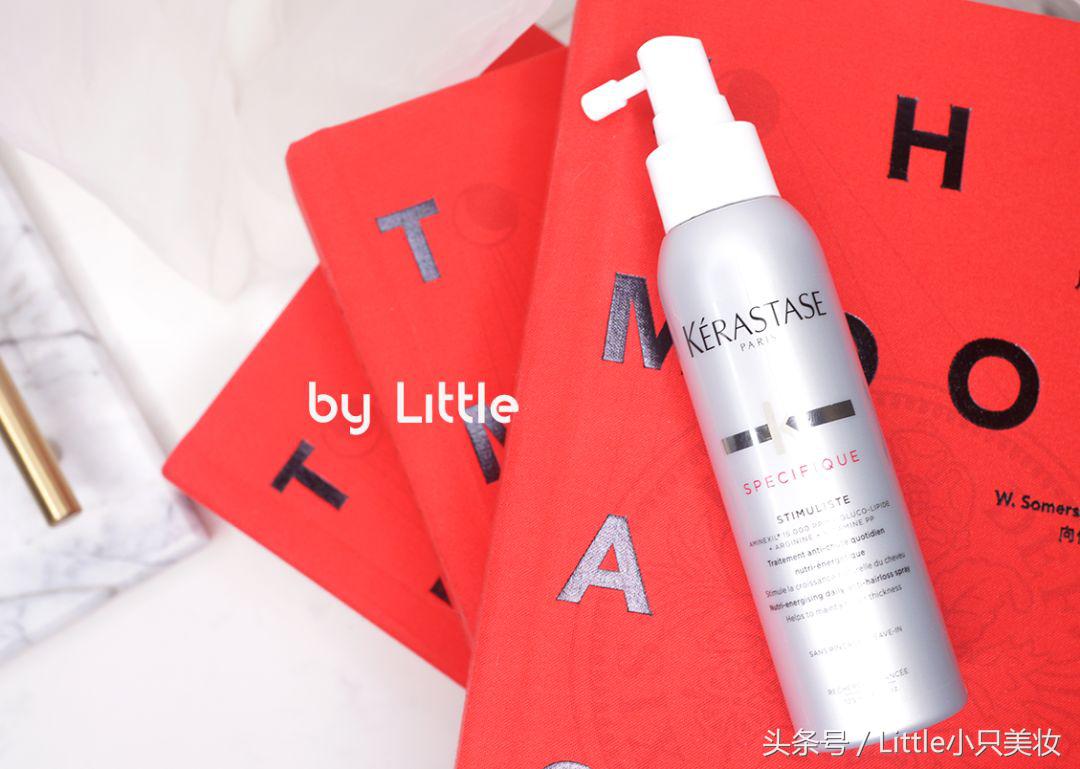 只添一瓶就想平稳入秋！编辑部各自认为“超好用”的是？