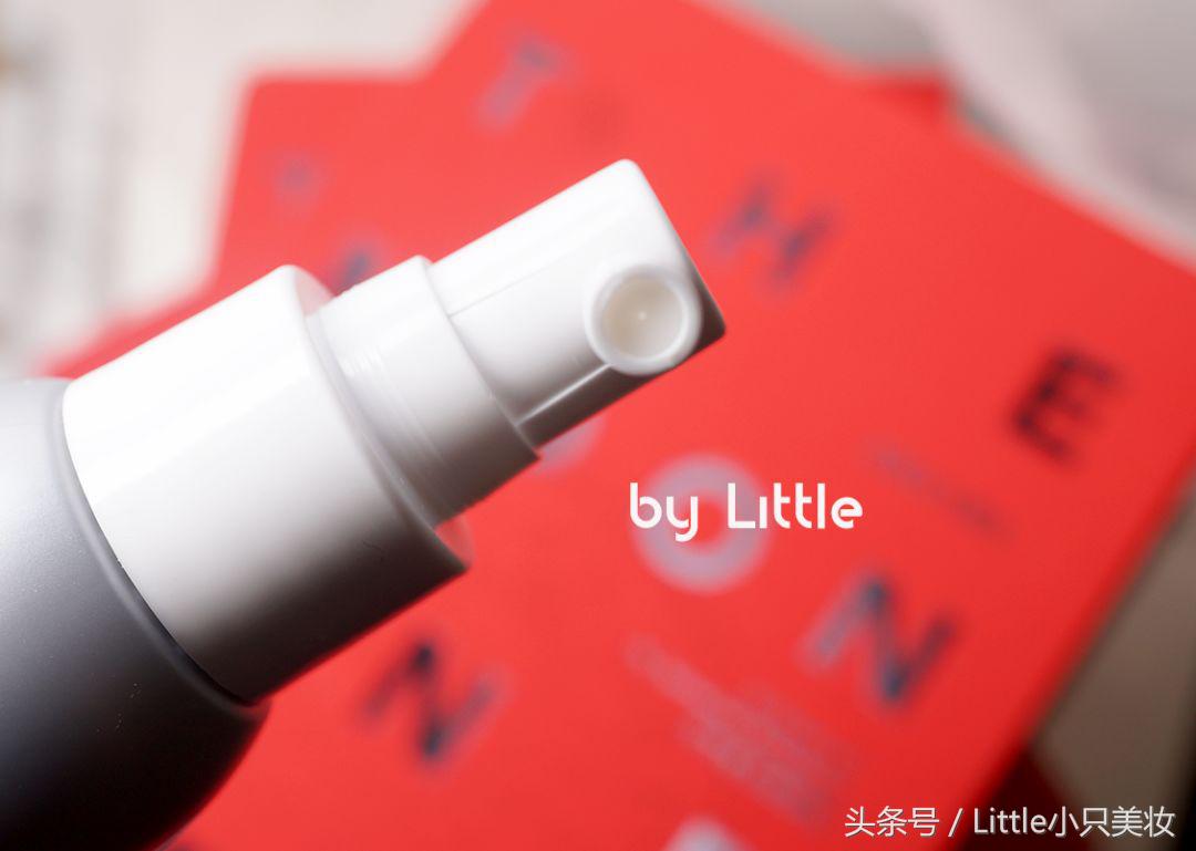 只添一瓶就想平稳入秋！编辑部各自认为“超好用”的是？