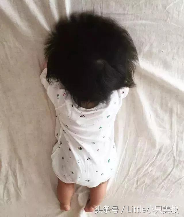 只添一瓶就想平稳入秋！编辑部各自认为“超好用”的是？