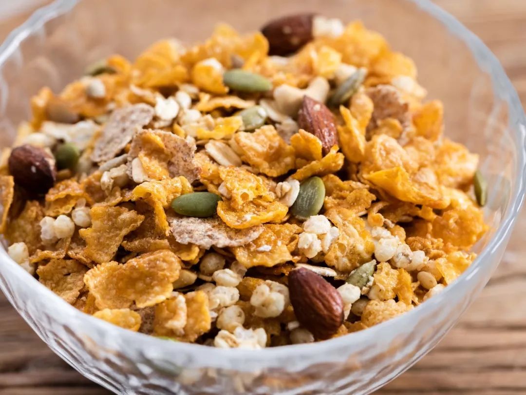 新西兰航空的餐食,新西兰航空头等舱飞机餐