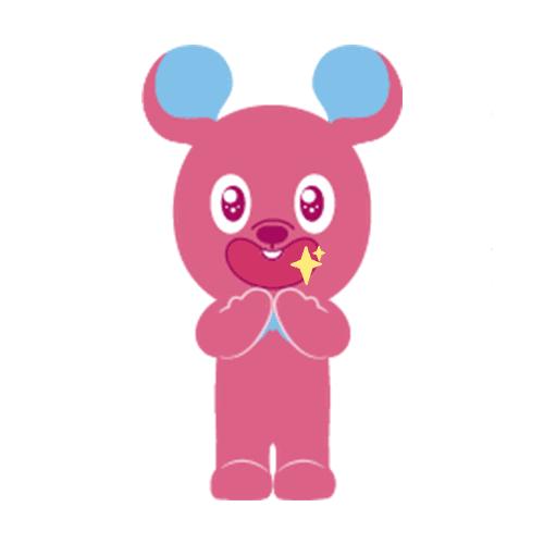 10个真实的现象原理或规律,每天都会发生一些奇怪现象