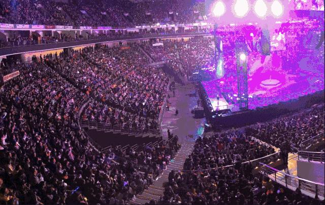 张学友咸阳,咸阳张学友