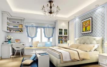 十大招财绝招,阻隔财运的4种摆法