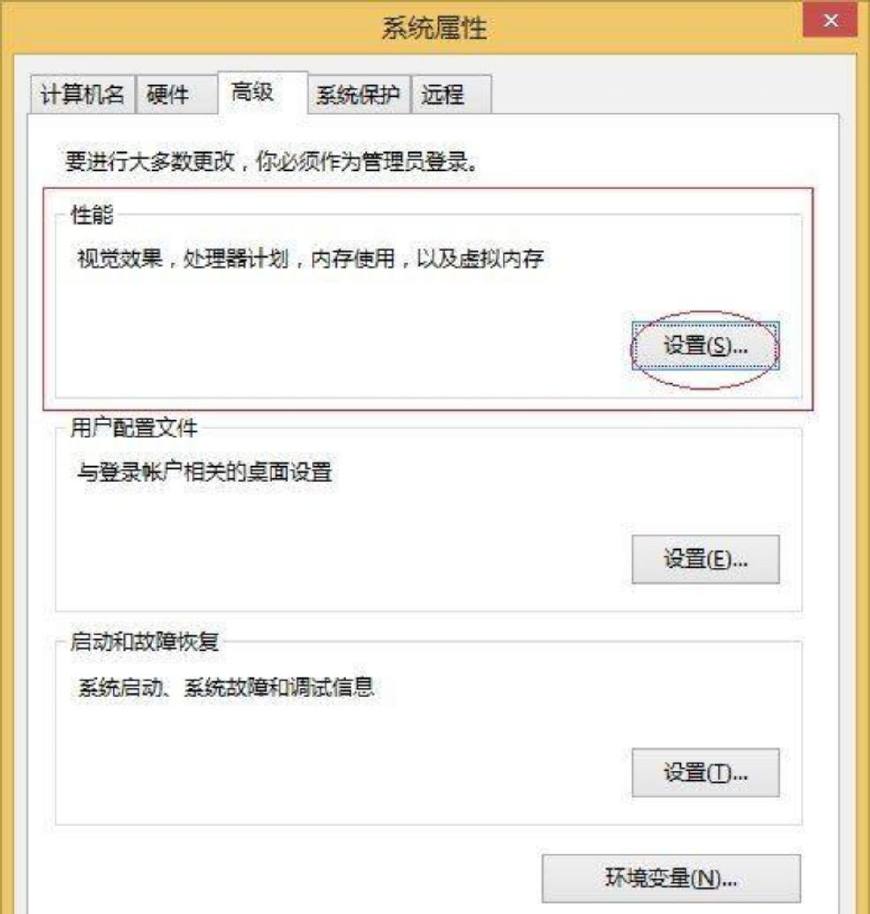 固态硬盘win10磁盘占用率过高,硬盘损坏会导致cpu占用过高吗