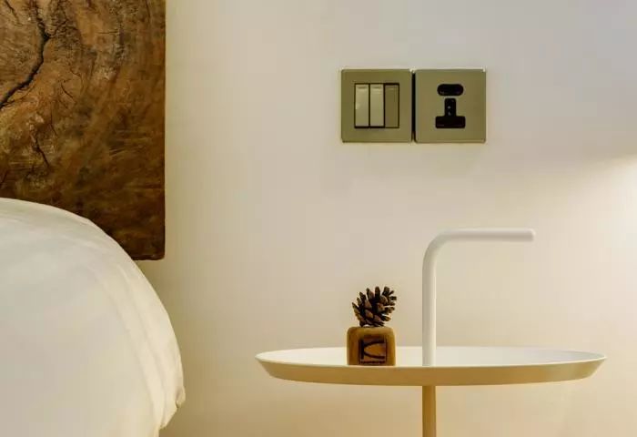 杭州浙大玉泉校区能做饭的民宿,杭州绝美的10间民宿