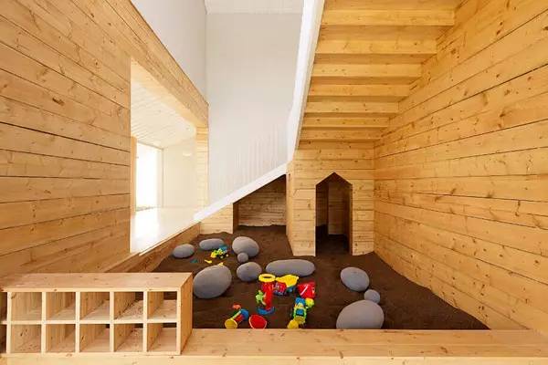 杭州浙大玉泉校区能做饭的民宿,杭州绝美的10间民宿