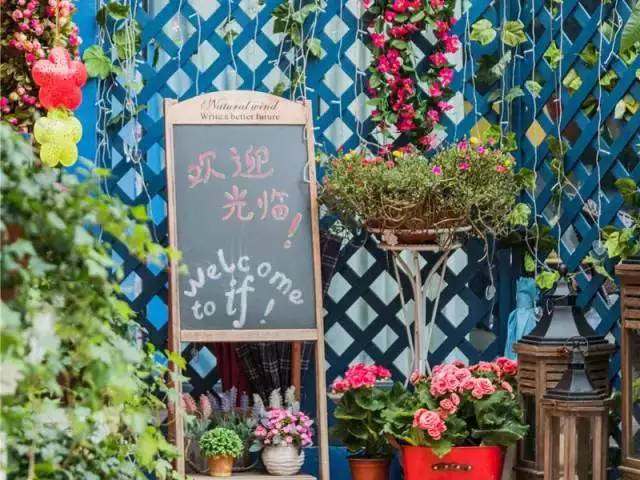 杭州浙大玉泉校区能做饭的民宿,杭州绝美的10间民宿