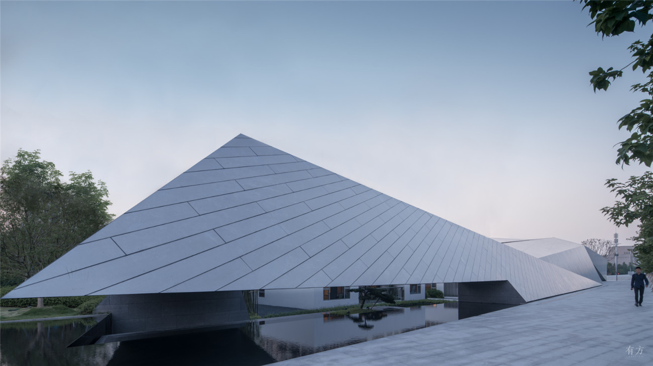 涓浗鍙欎簨,涓浗鍙欎簨浣滃搧