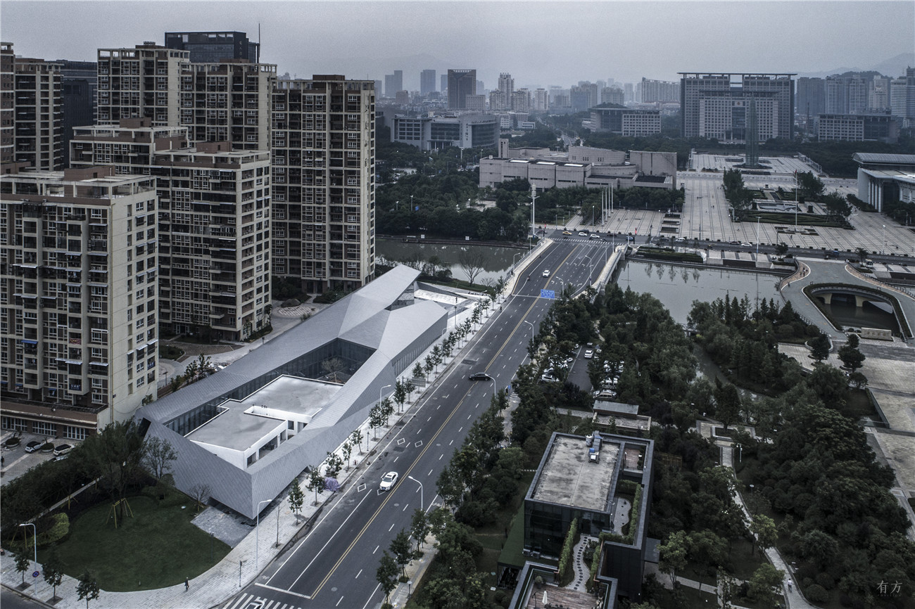 涓浗鍙欎簨,涓浗鍙欎簨浣滃搧