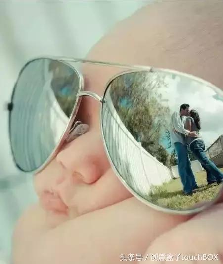 国庆晒全家福方案,国庆旅游怎么拍摄照片好看