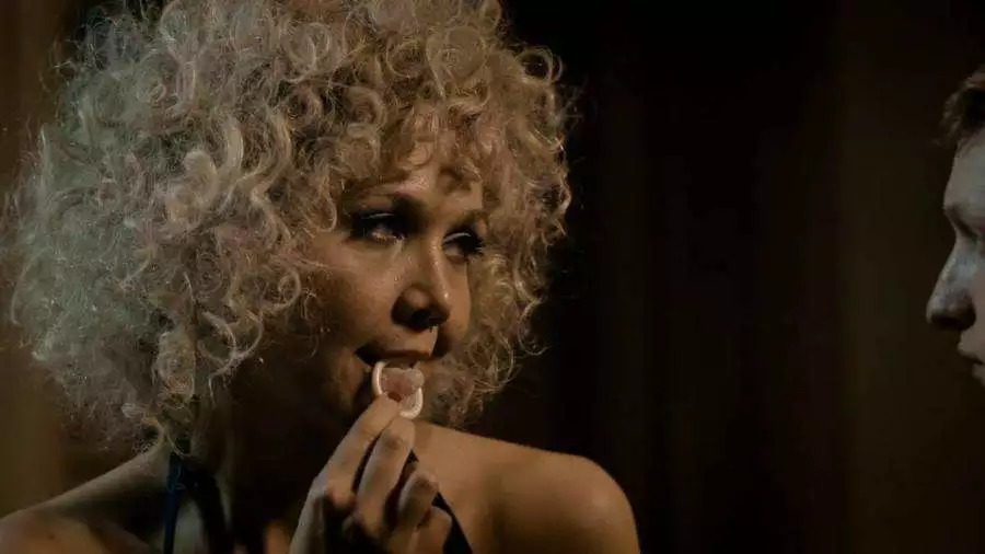 鑰诲害瀹屾暣,鑰诲害鍘熸枃鍐呭