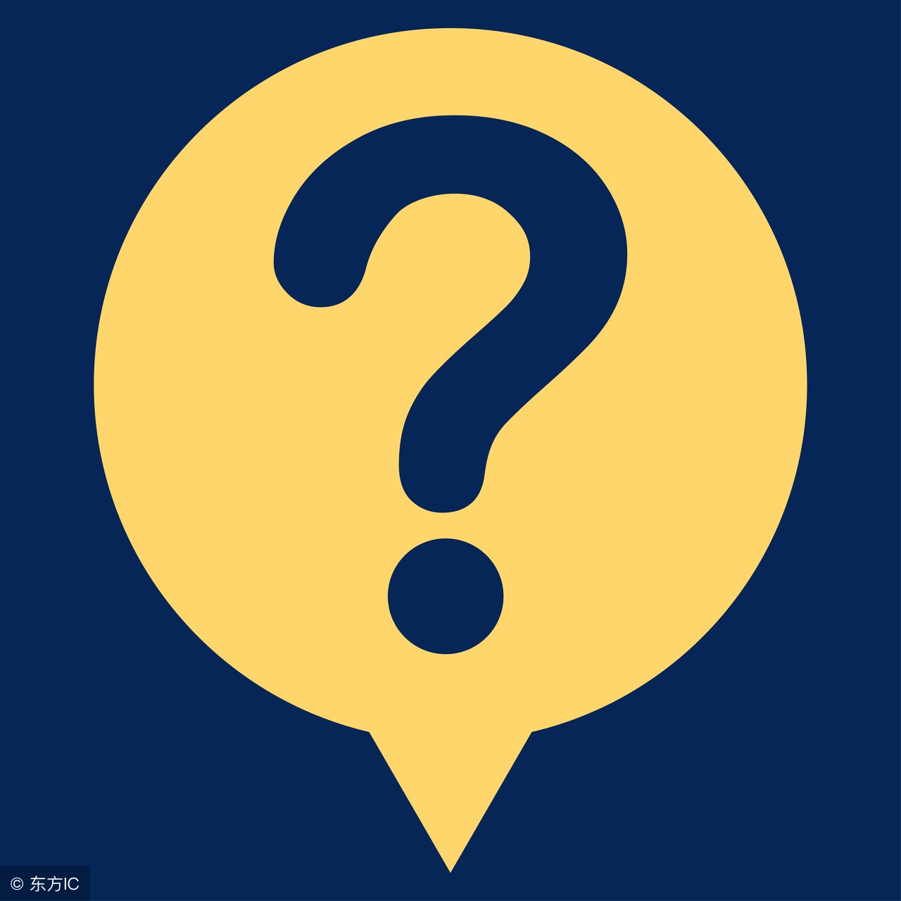 混凝土回弹强度不足怎么补救,混凝土回弹值换算强度怎么算