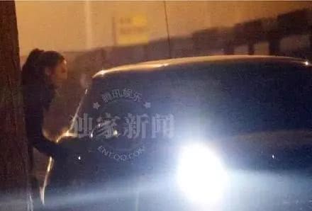 张雨绮山东德州,张雨绮山东德州人影视演员