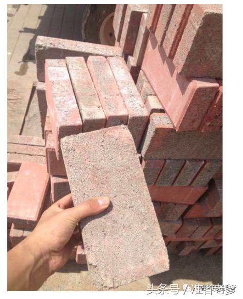 广东大妈玩潮入百万！她把美国人钱赚个遍，是纽约炒货届的扛把子