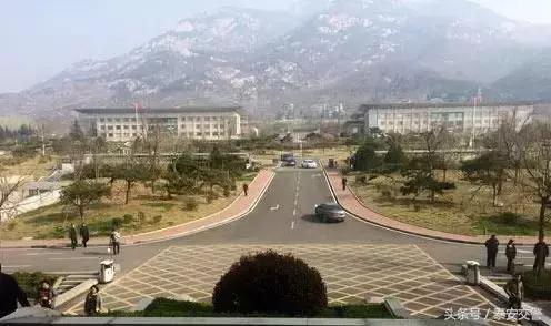 泰山游玩攻略停车免费,自驾泰山在天外村停车怎么收费