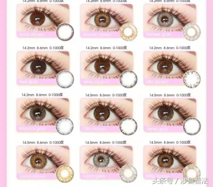 朋友圈卖这几种东西违法,在朋友圈卖商品犯法吗