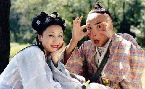 约女生的高情商的话,约女生出来的高情商