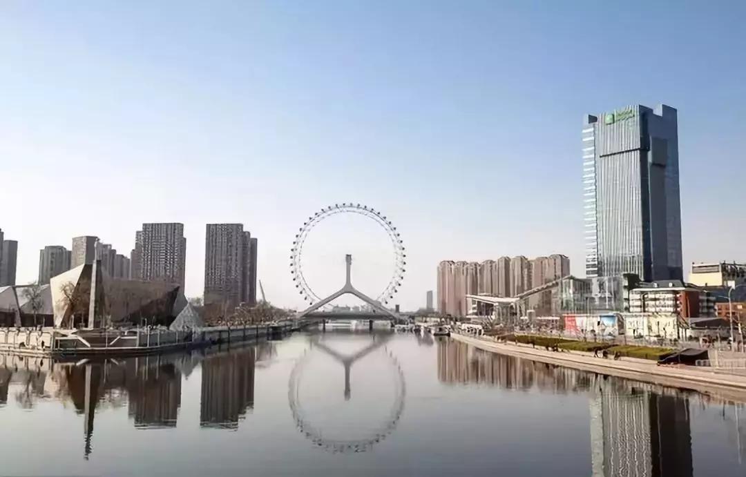 5千亿可以在世界各地买多少套房,500万可以在世界买多少套房