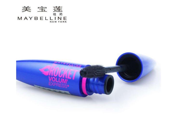 睫毛膏不泛白防水防汗持久,睫毛膏防汗不晕染推荐ukiss