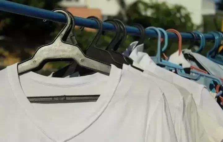 怎样让衣服永久不起球,衣服起球怎么去除最快