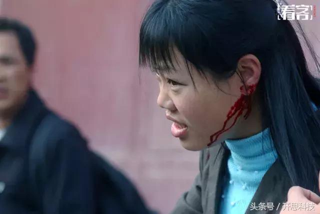 「人老了就开始喜欢怀旧」90年代的广州火车站，究竟有多恐怖？