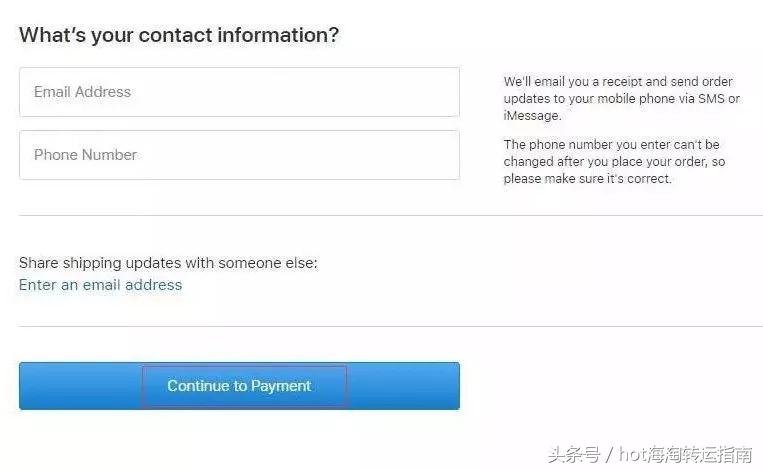 手把手教买二手iphone,美版iphone怎么买靠谱