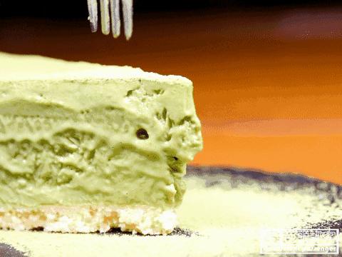 包头冰点蛋糕,包头上哪吃正宗