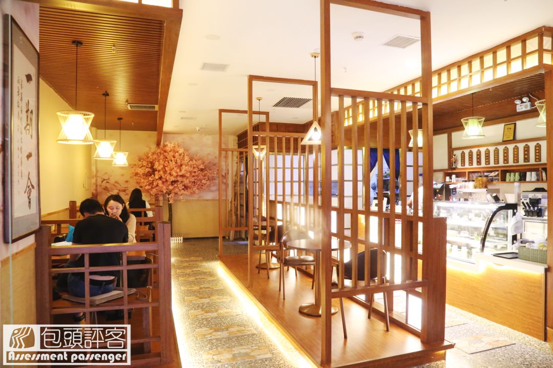 包头冰点蛋糕,包头上哪吃正宗