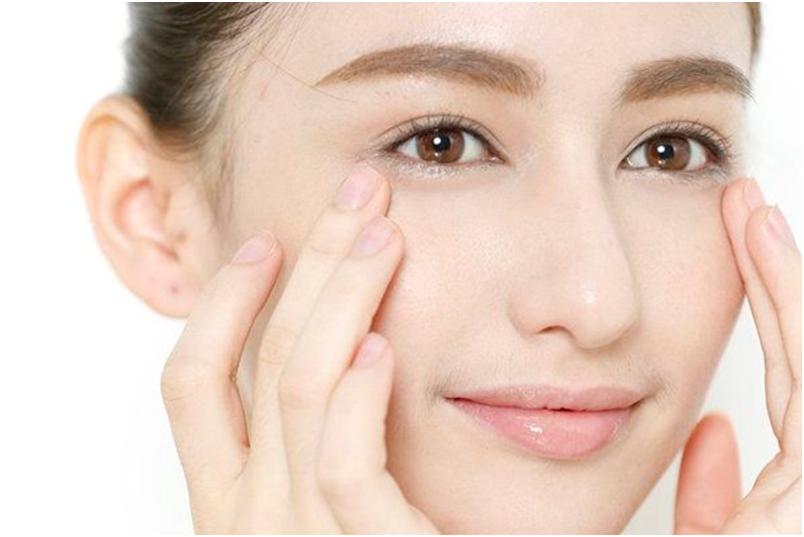 9大秘籍轻松搞定黑眼圈,有效快速解决黑眼圈的方法