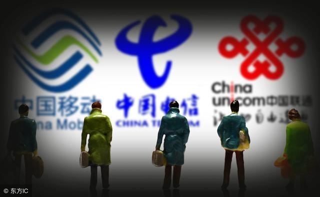 电信ifree卡有月租吗,电信ifree卡是永久免费的吗