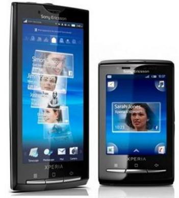 有聊|巨星陨落——恨铁不成钢的索尼