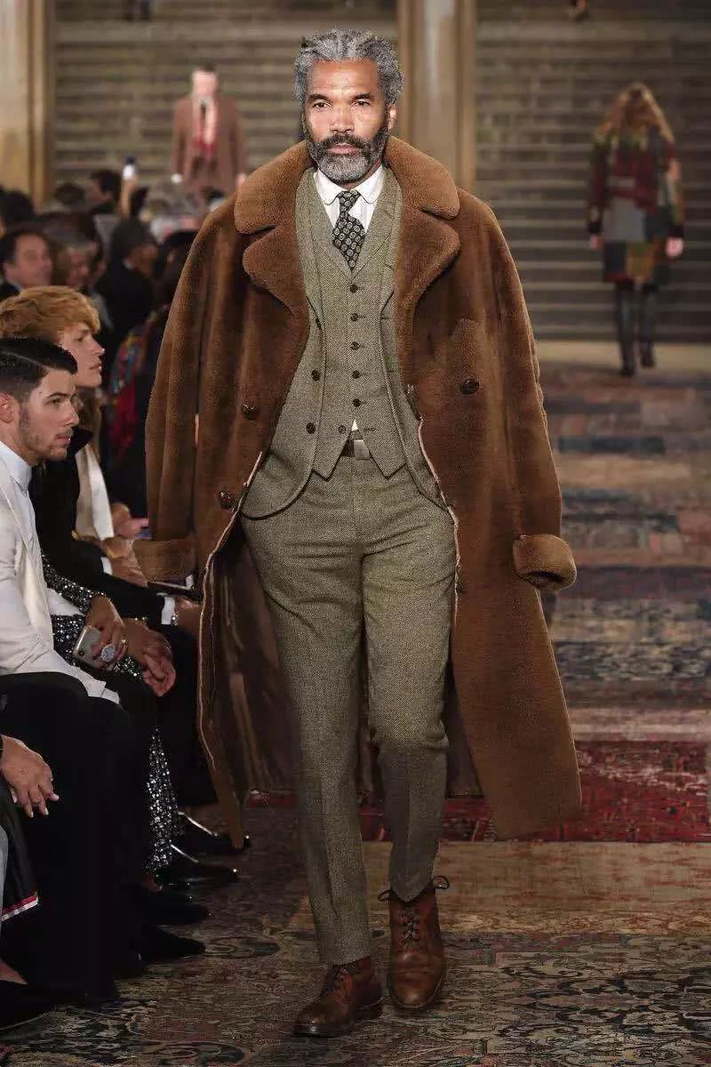 ralphlaurenpolo颜色,ralphlaurenpolo真假