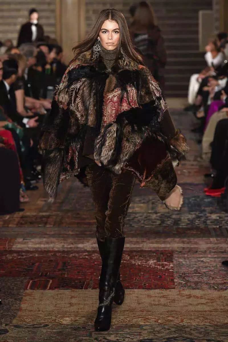 ralphlaurenpolo颜色,ralphlaurenpolo真假