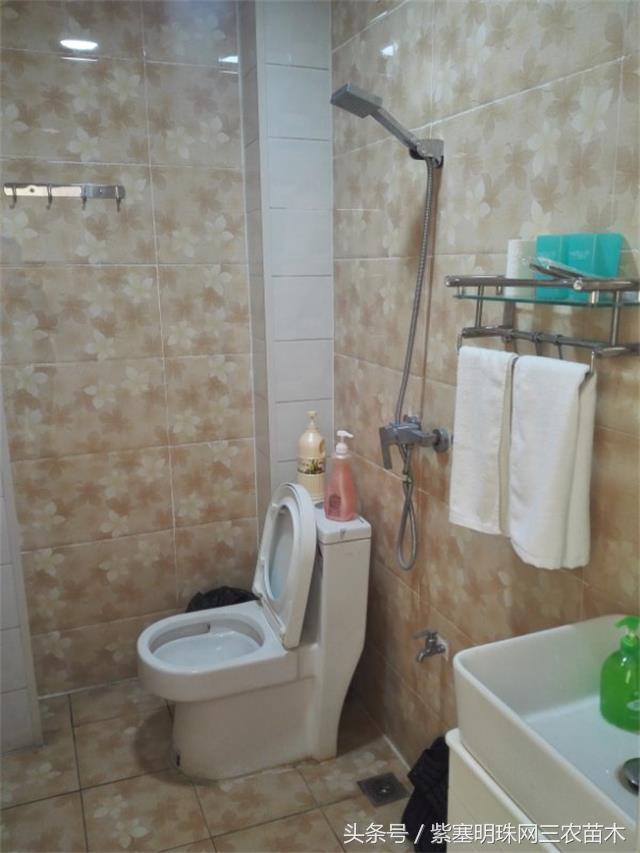 北京龙庆峡民宿,北京龙庆峡民宿第一名